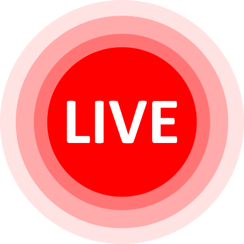 Recorded Cams Porn